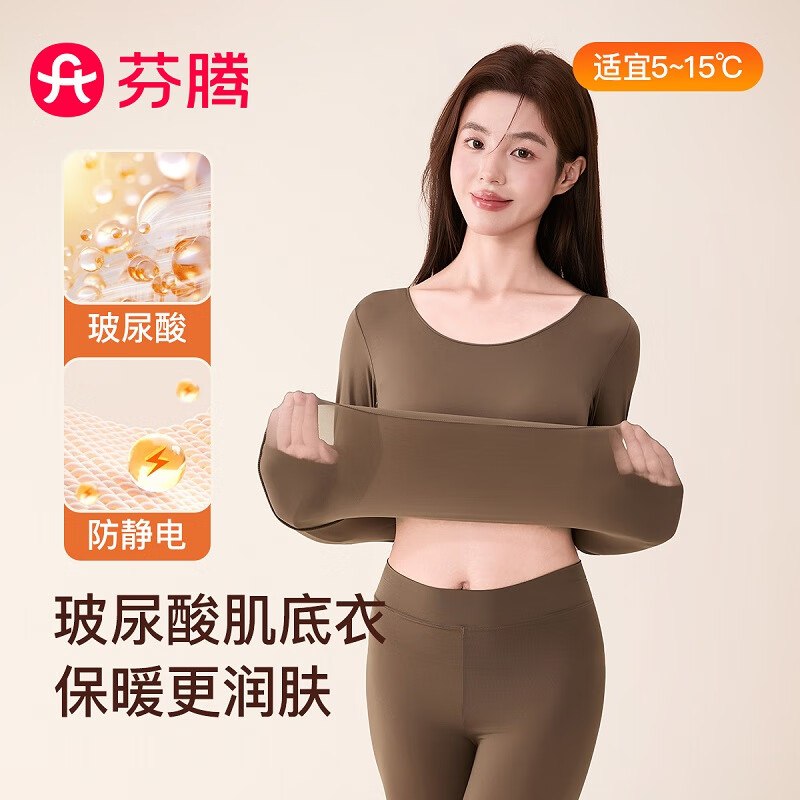 领5折卷