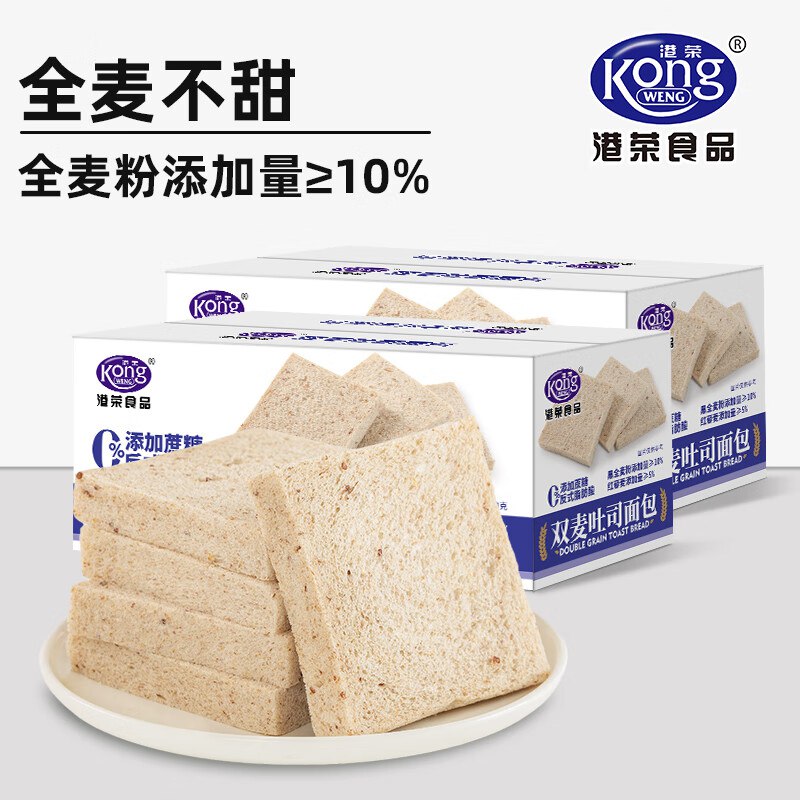 先领35-10卷