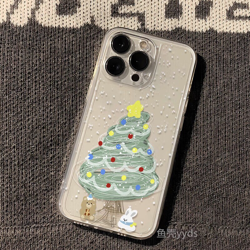 菲天 iPhone全系列手机保护壳