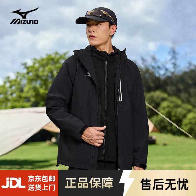 领五折卷