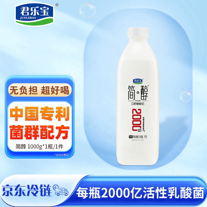先领20-6卷