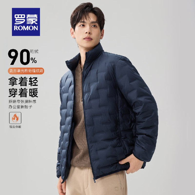 先领299-100卷
