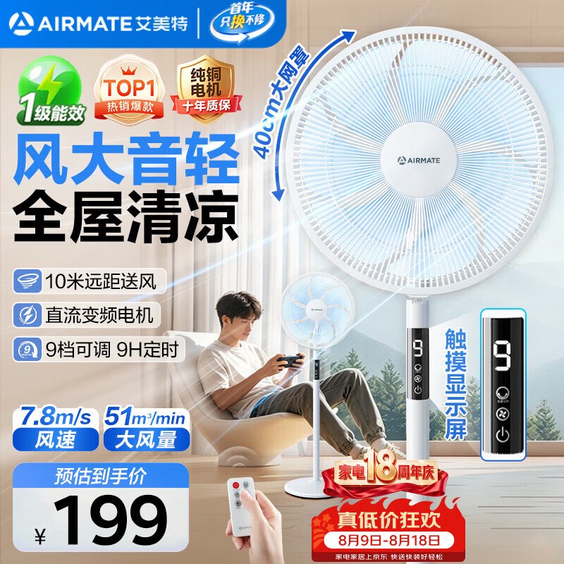 plus 200-25卷