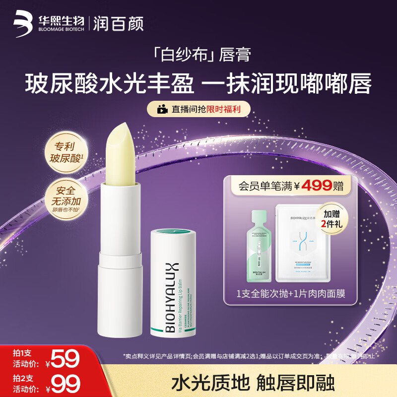 200-20卷