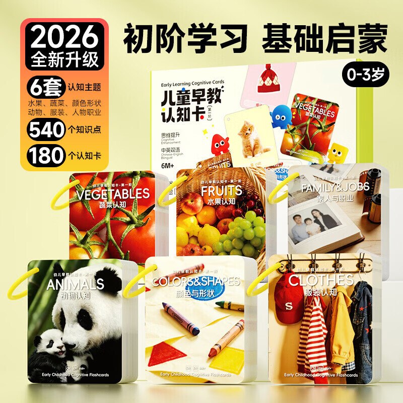 如有200-20黑五卷plus 480-60券