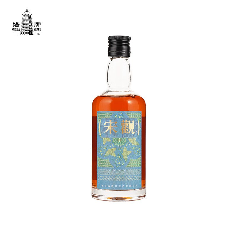 【20点】酒1元秒杀，中午不难仙林