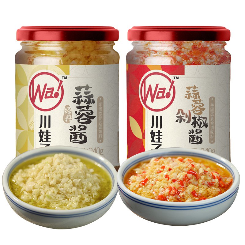 先领卷