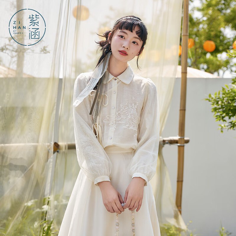 底栏点“主会场”膨胀500-50卷