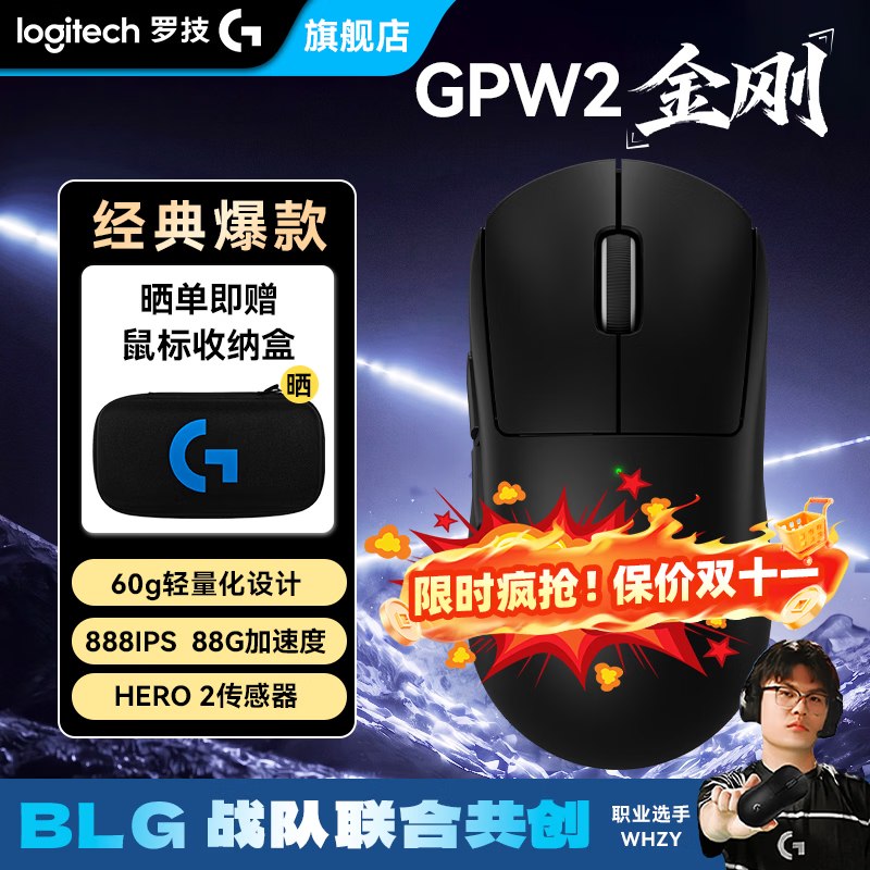没plus的自测试试