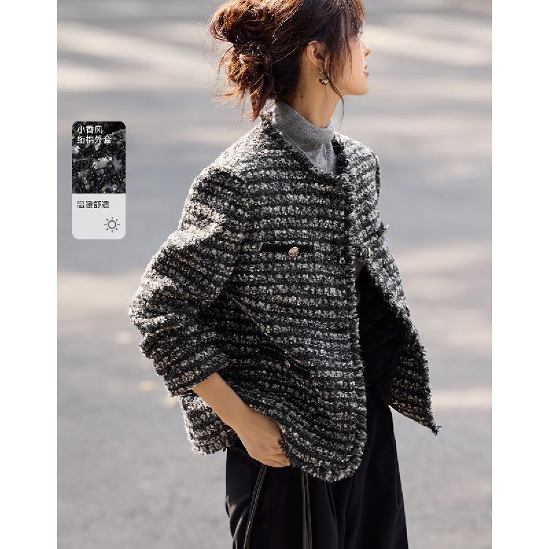 服饰1000-300卷