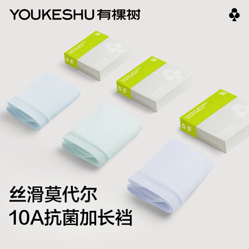 plus 160-20卷
