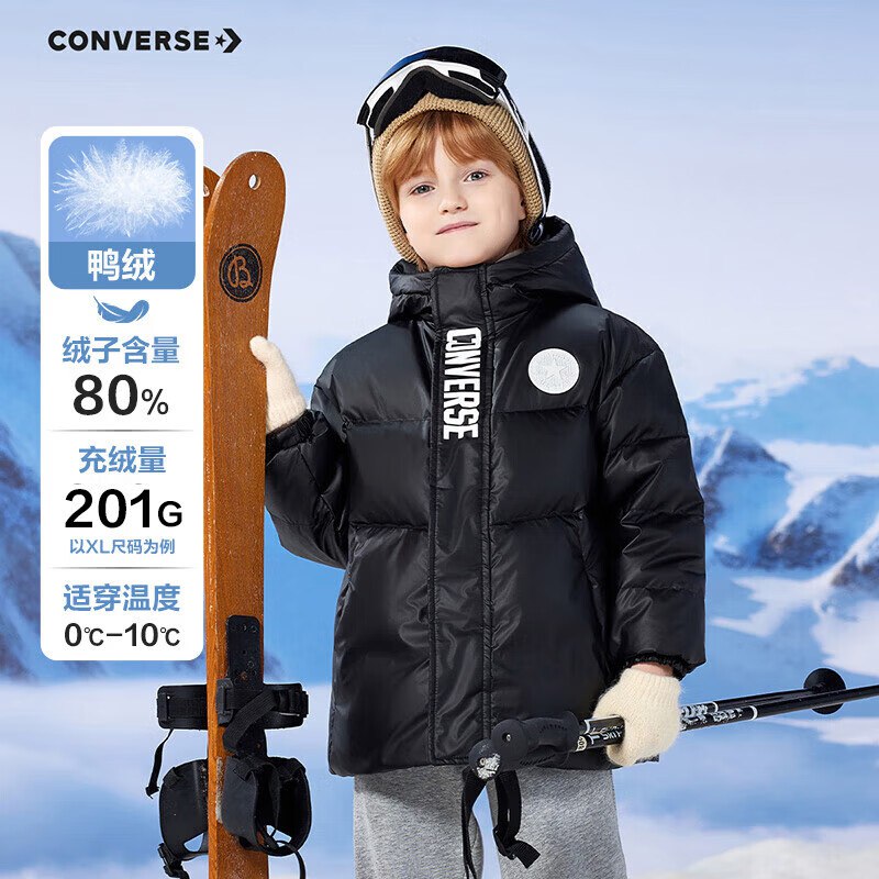 活动还在plus 1000-120卷