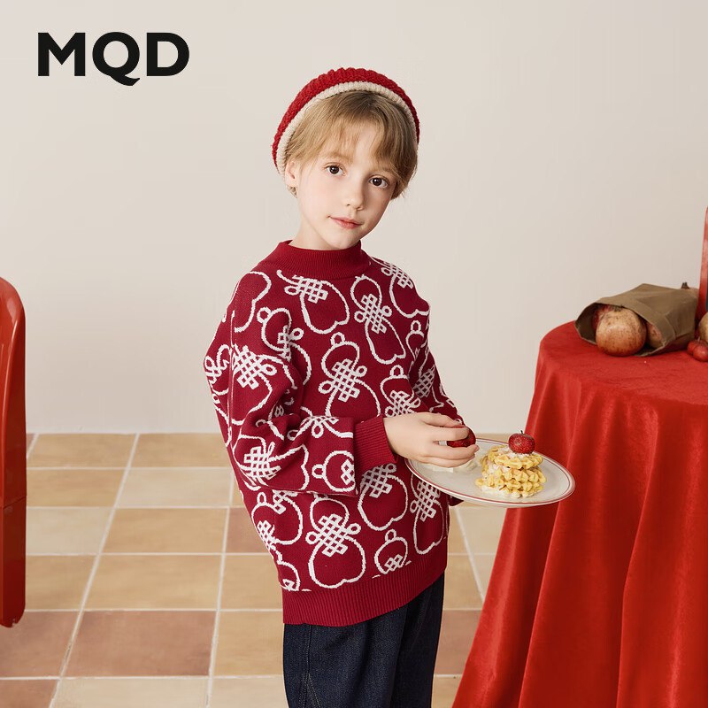 先领5折补贴卷(今晚22点结束）