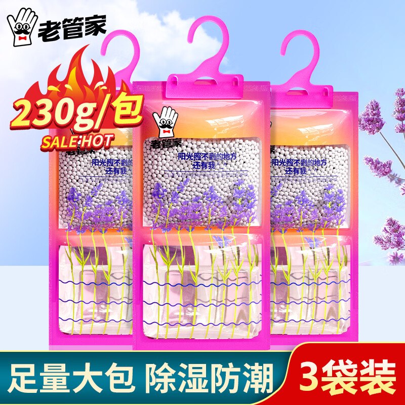 4.9-4卷