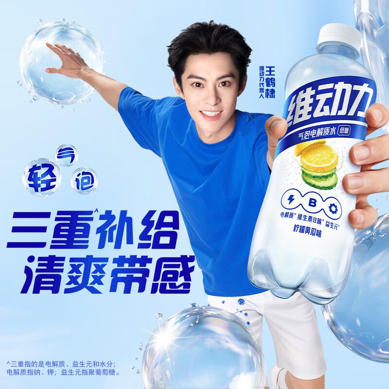 200-20黑五卷