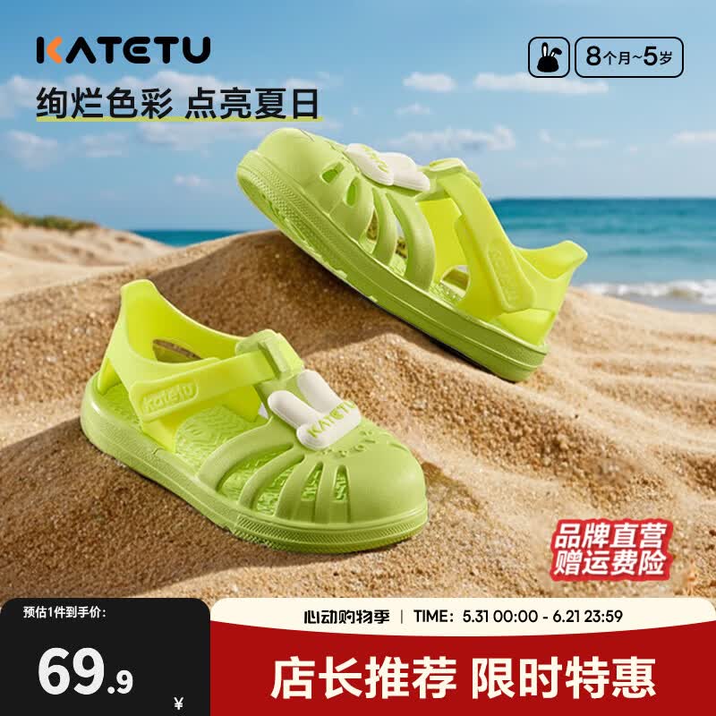 plus200-25卷