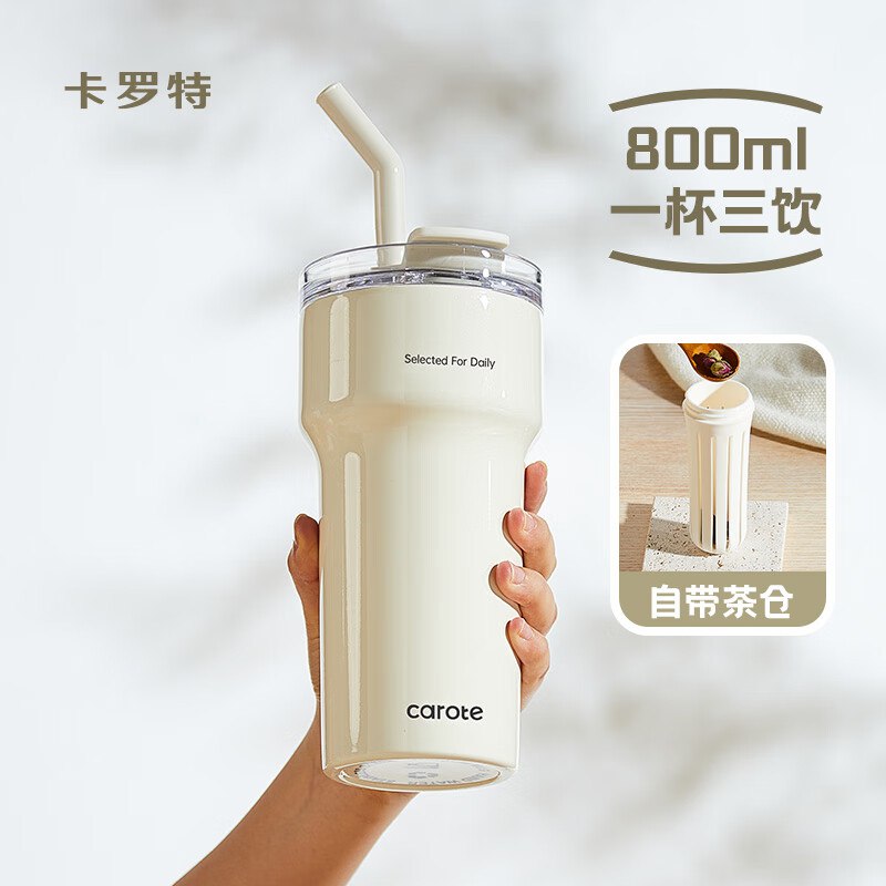 厨具50-25卷