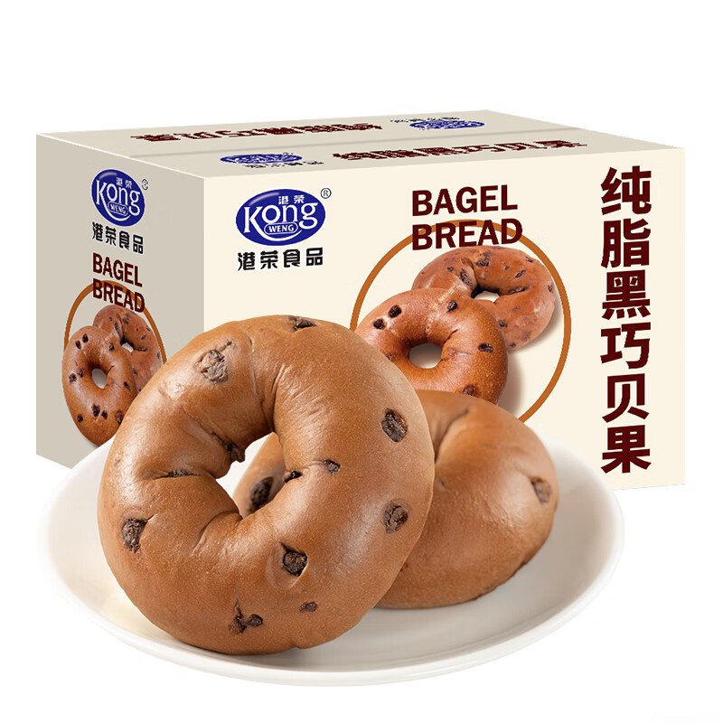 先领15-4卷