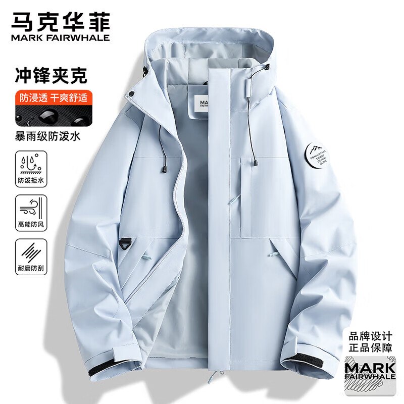 先领卷