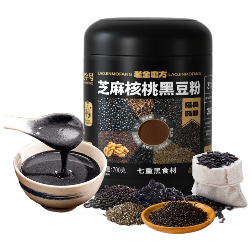 先领55-22卷