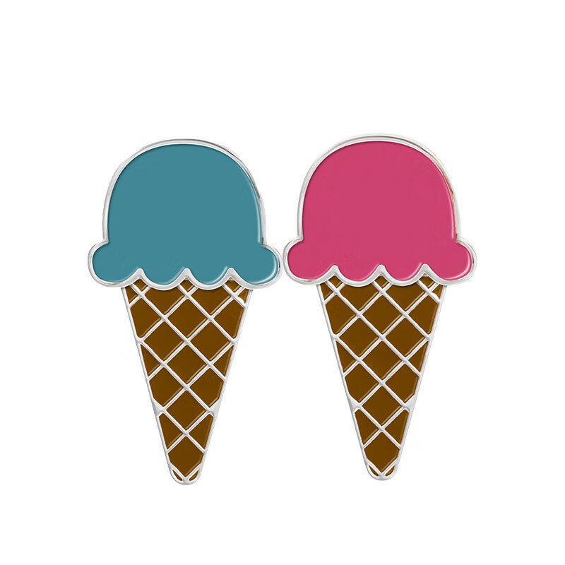 祖玛珑心动贴贴gelato（耗材） 1元