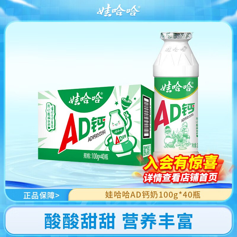 先领卷