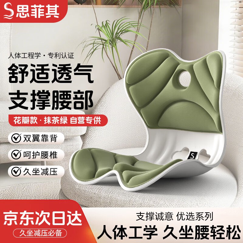 200-20卷