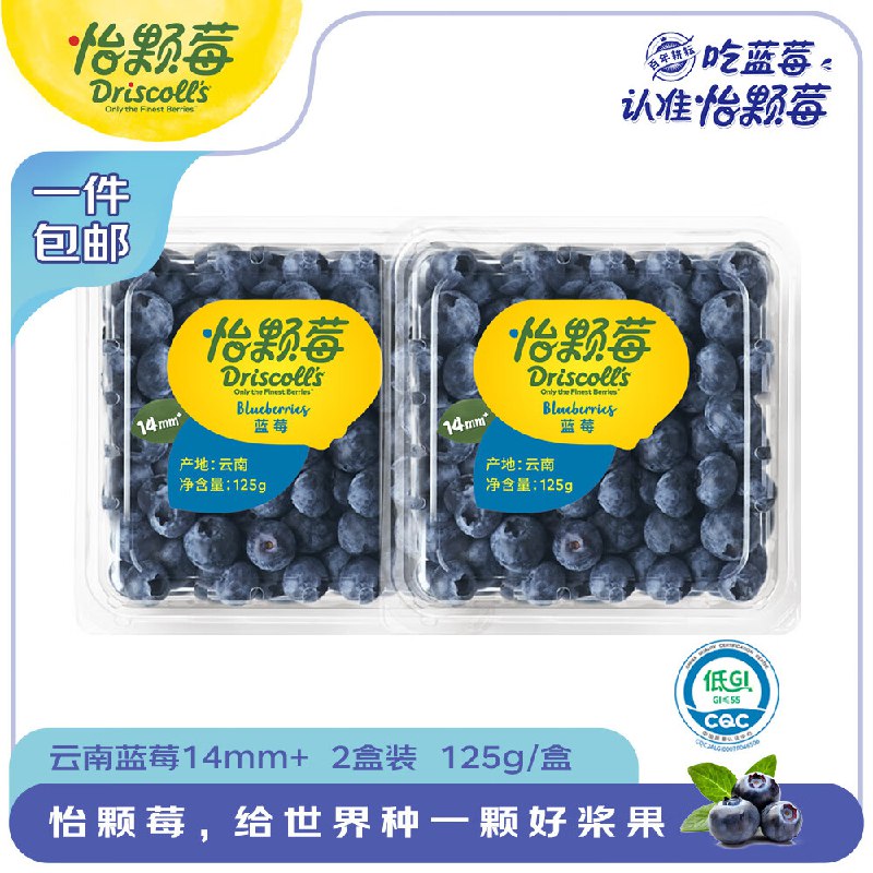 先领11-10卷