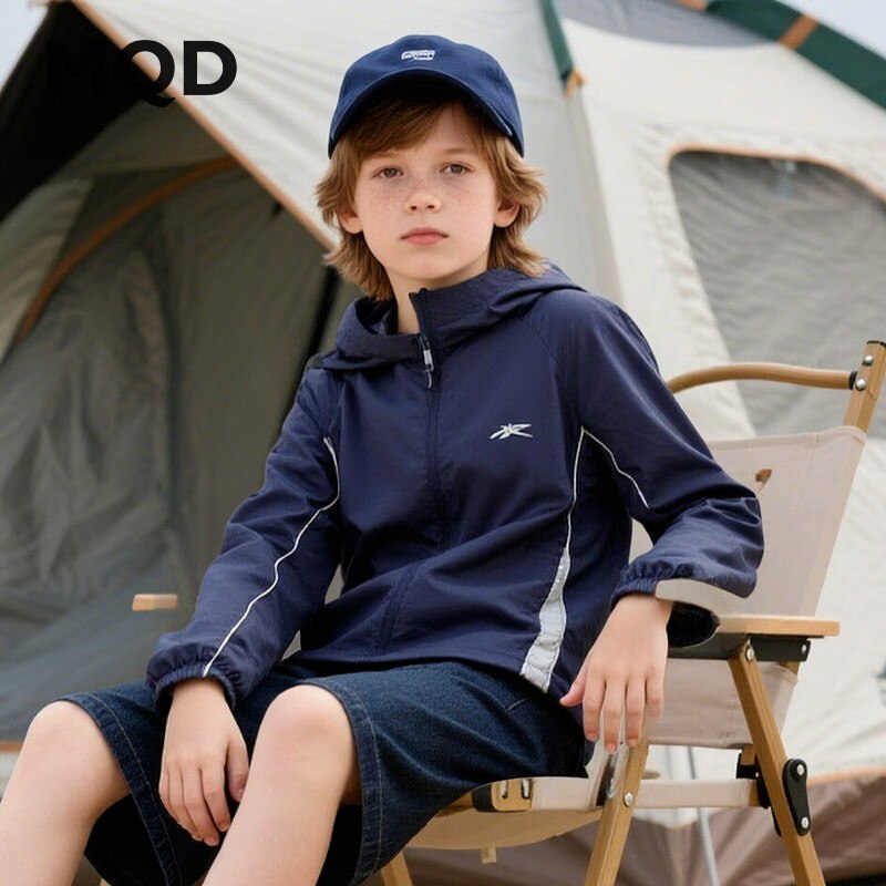 先领2张补贴卷①