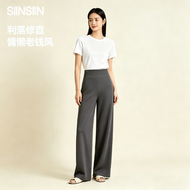 先领卷