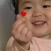 晚安宝们 睡觉啦 好梦~🌙-今天就到这里，早点休息了早起的宝，可以爬楼看看～