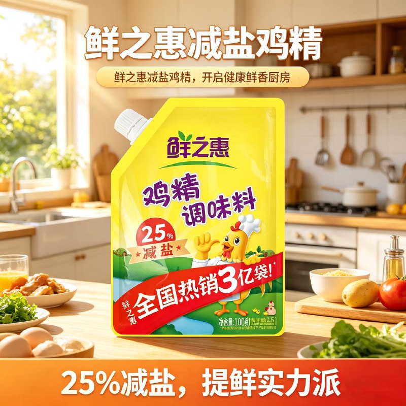 如有分享结束后给的超市五折各拍一件后1.8元