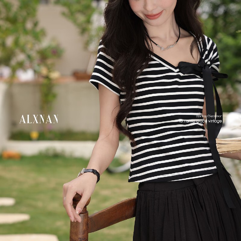 先页面领5折补帖卷