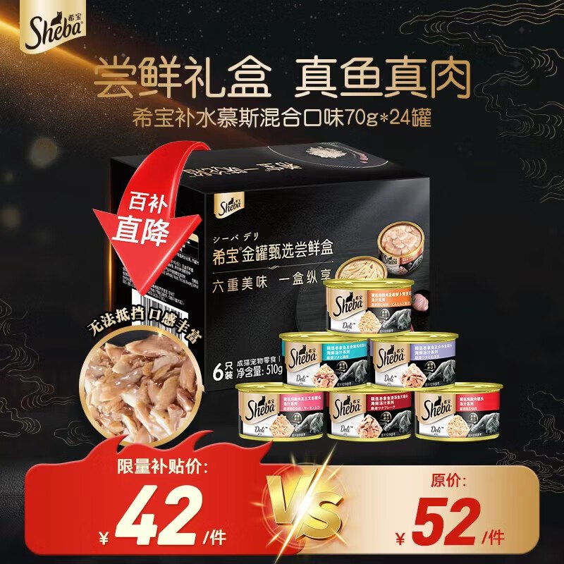 200-20卷