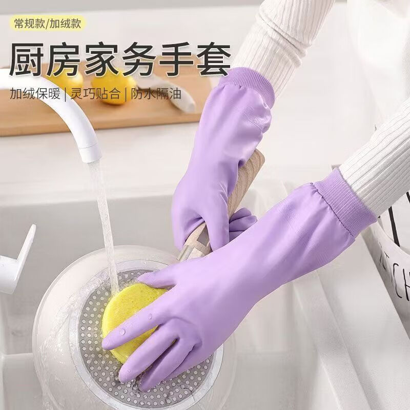 先领29-10卷