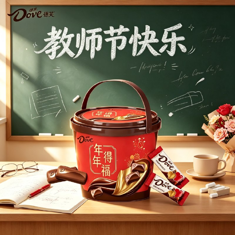 29.88元 德芙 丝滑牛奶巧克力270g
