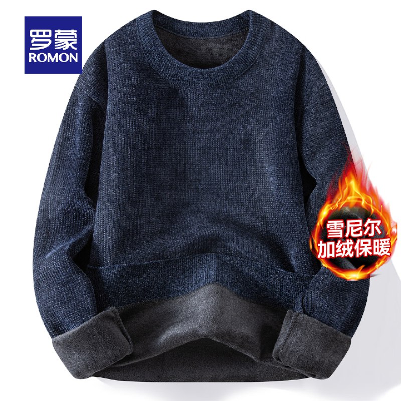 先领160-75卷