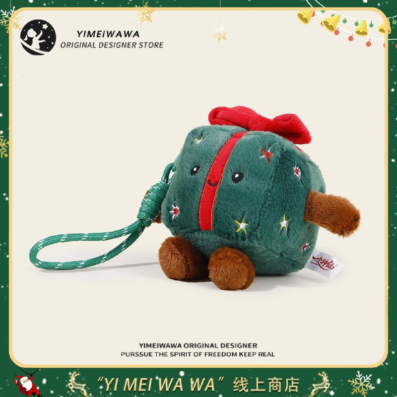 底栏点“主会场”200-20卷