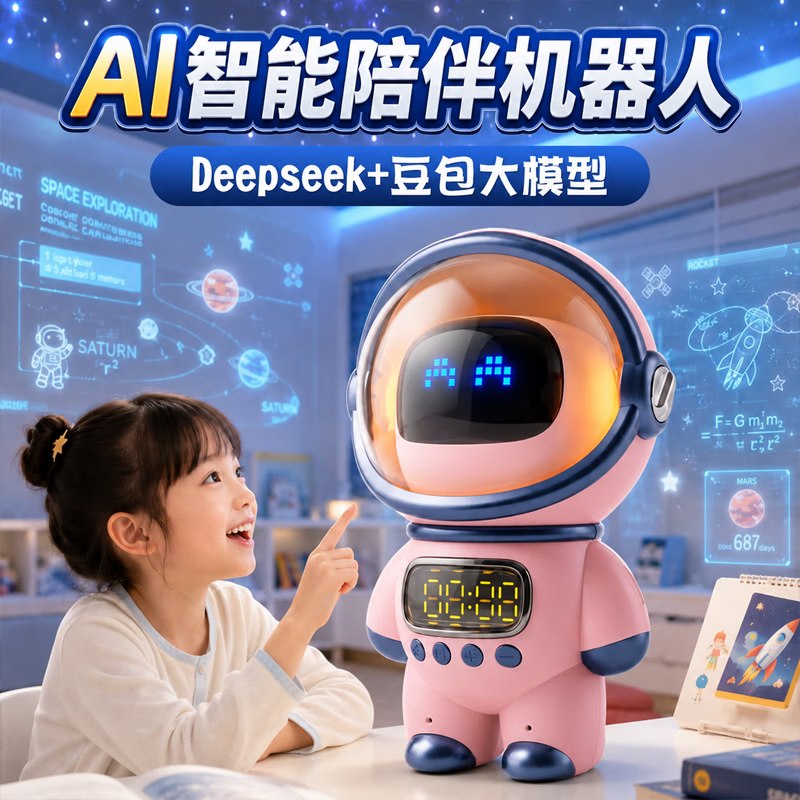 如有200-20黑五卷plus 480-60券
