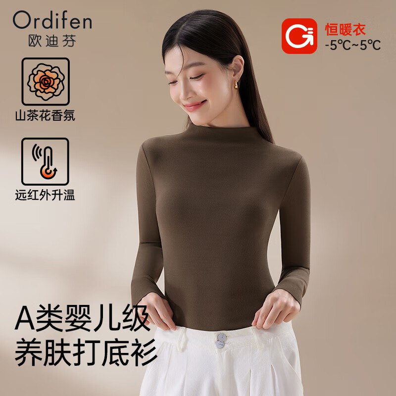 先领69-10卷