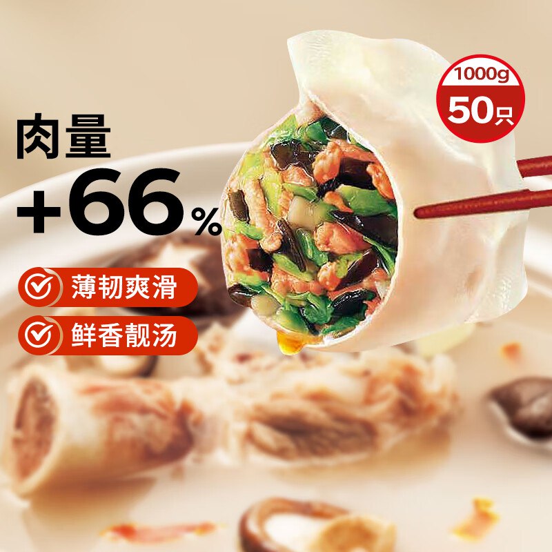先领99-40卷