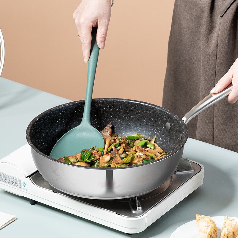 如有499-40家居卷5折锅具券