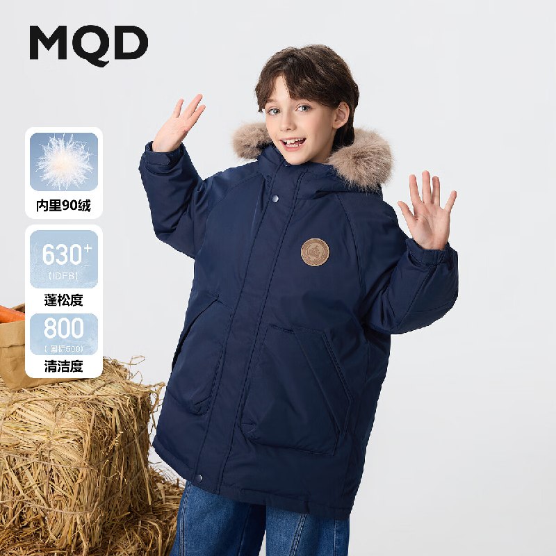 先领服饰5折卷 22点结束