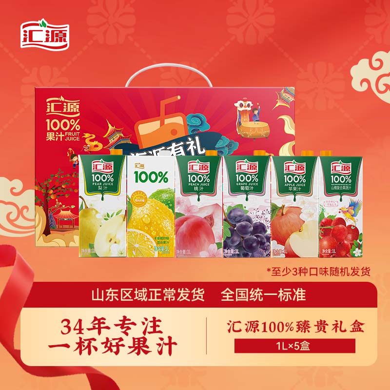 很久没好价，黑五200-20卷