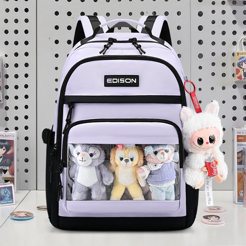 底栏点“主会场”200-20卷