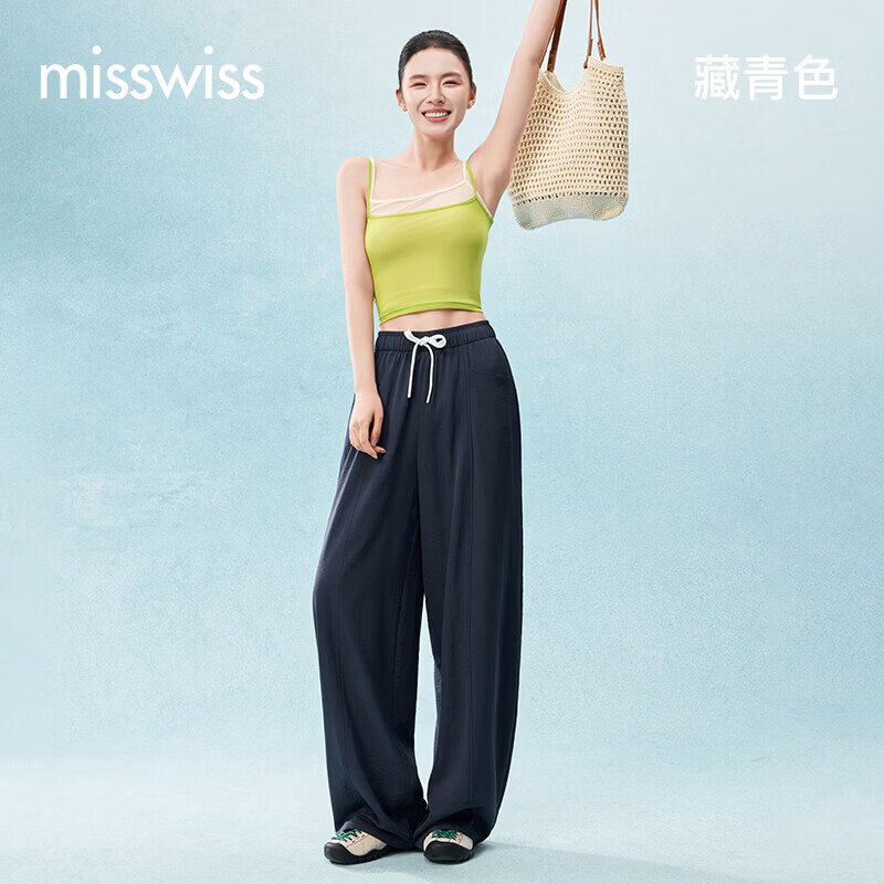 先领卷