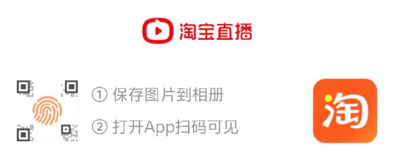 1胡姬花古法一九一八花生油3.06L