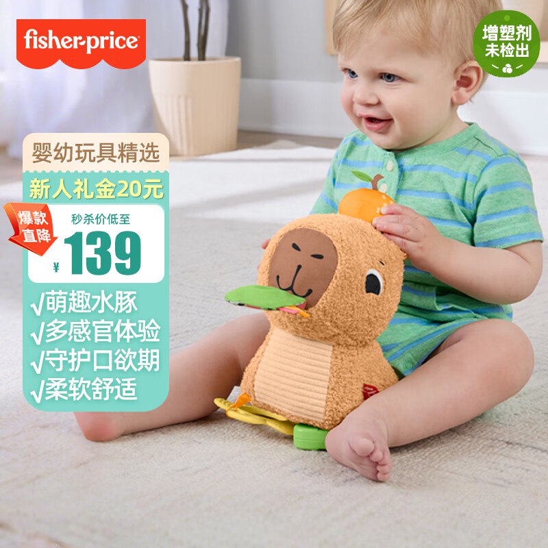 plus 500-50卷