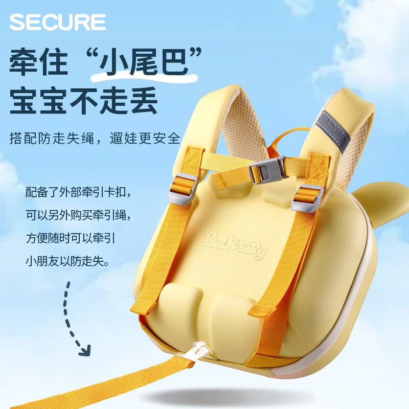 底栏点“主会场”200-20卷