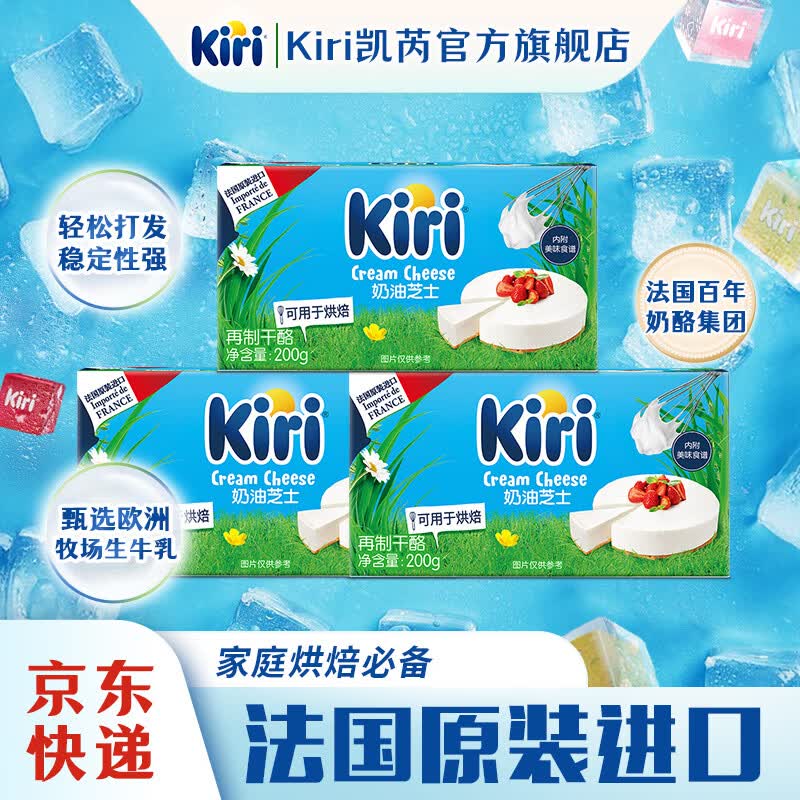 先领卷